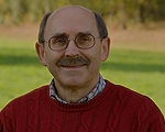 Josef Schmidbauer